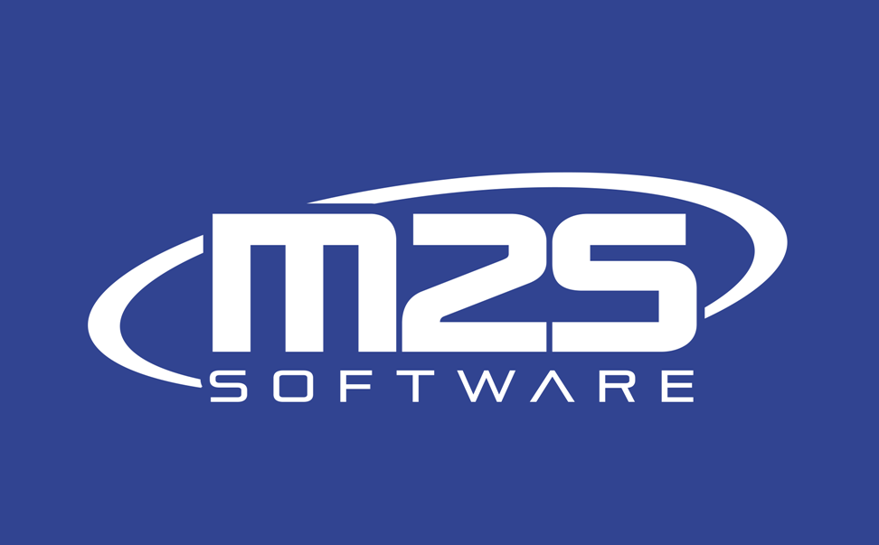 M2S Software